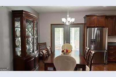 213 Gumlog Road, Martin, GA 30557 - Photo 15