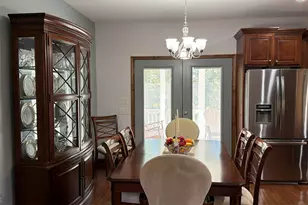 213 Gumlog Rd, Martin, GA 30557 - Photo 15