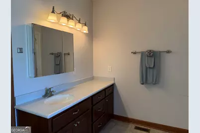 213 Gumlog Road, Martin, GA 30557 - Photo 25