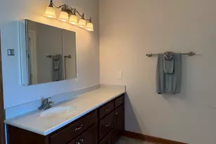 213 Gumlog Rd, Martin, GA 30557 - Photo 25
