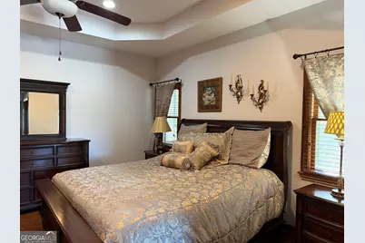 213 Gumlog Road, Martin, GA 30557 - Photo 17