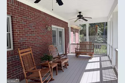 213 Gumlog Road, Martin, GA 30557 - Photo 37