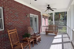 213 Gumlog Rd, Martin, GA 30557 - Photo 37