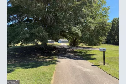 213 Gumlog Road, Martin, GA 30557 - Photo 51