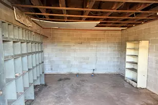 213 Gumlog Rd, Martin, GA 30557 - Photo 47