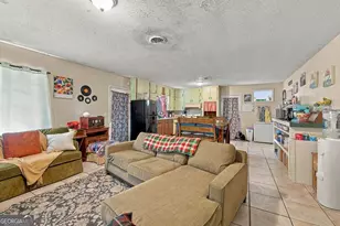 801 Oak Bluff Rd, Brunswick, GA 31525 - Photo 15