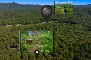704 Woodland, Sautee Nacoochee, GA 30571 - Photo 41