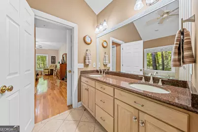 704 Woodland, Sautee Nacoochee, GA 30571 - Photo 21