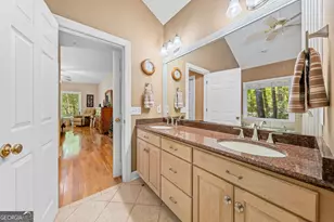704 Woodland, Sautee Nacoochee, GA 30571 - Photo 21