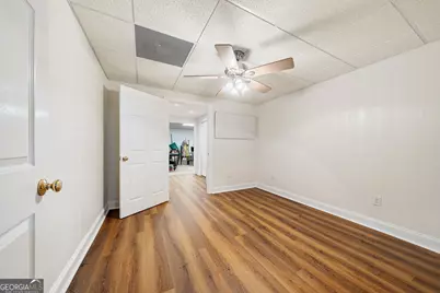 704 Woodland, Sautee Nacoochee, GA 30571 - Photo 31