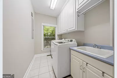 704 Woodland, Sautee Nacoochee, GA 30571 - Photo 25