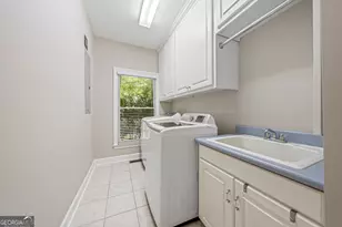 704 Woodland, Sautee Nacoochee, GA 30571 - Photo 25