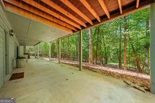 704 Woodland, Sautee Nacoochee, GA 30571 - Photo 33
