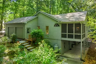 704 Woodland, Sautee Nacoochee, GA 30571 - Photo 37