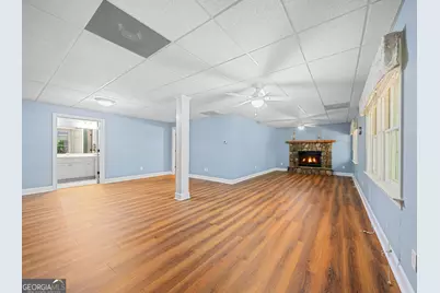 704 Woodland, Sautee Nacoochee, GA 30571 - Photo 27