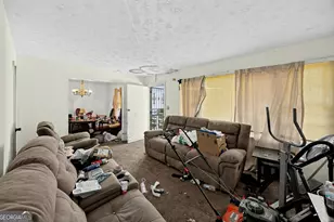 5648 Boby Dr, Columbus, GA 31907 - Photo 5