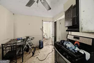 5648 Boby Dr, Columbus, GA 31907 - Photo 7