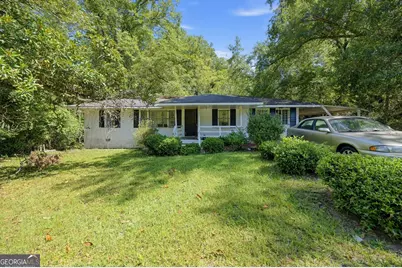 5648 Boby Drive, Columbus, GA 31907 - Photo 1