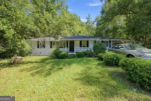 5648 Boby Dr, Columbus, GA 31907 - Photo 1