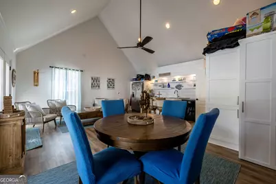 2938 Old Dalton Road NE, Rome, GA 30165 - Photo 51