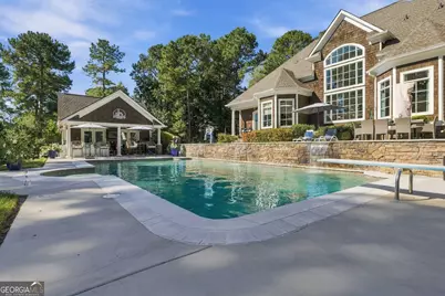 2938 Old Dalton Road NE, Rome, GA 30165 - Photo 55