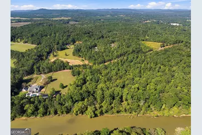 2938 Old Dalton Road NE, Rome, GA 30165 - Photo 5
