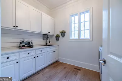2938 Old Dalton Road NE, Rome, GA 30165 - Photo 23