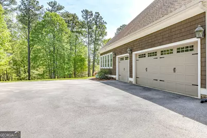 2938 Old Dalton Road NE, Rome, GA 30165 - Photo 59