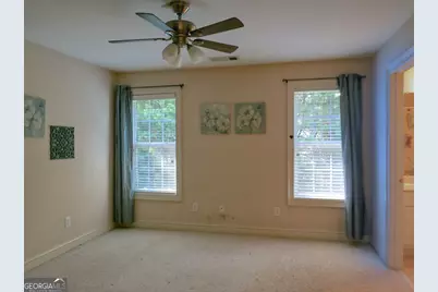 124 Somerset Hills, McDonough, GA 30253 - Photo 19