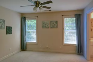 124 Somerset Hills, McDonough, GA 30253 - Photo 19