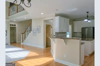 124 Somerset Hills, McDonough, GA 30253 - Photo 11
