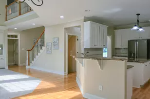 124 Somerset Hills, McDonough, GA 30253 - Photo 11