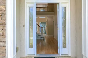 124 Somerset Hills, McDonough, GA 30253 - Photo 3