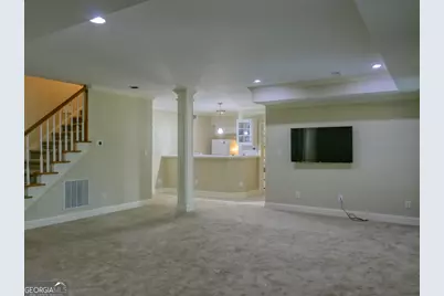124 Somerset Hills, McDonough, GA 30253 - Photo 25