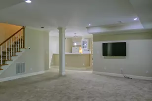 124 Somerset Hills, McDonough, GA 30253 - Photo 25