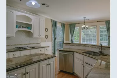 124 Somerset Hills, McDonough, GA 30253 - Photo 13