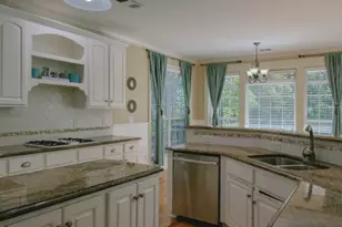 124 Somerset Hills, McDonough, GA 30253 - Photo 13