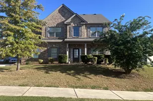 729 Melanie Jean Dr, McDonough, GA 30252 - Photo 1
