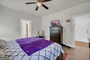 118 Terrace Cir, Lexington, GA 30648 - Photo 37