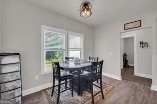 118 Terrace Cir, Lexington, GA 30648 - Photo 33