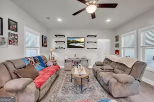 118 Terrace Cir, Lexington, GA 30648 - Photo 17