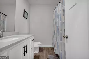 118 Terrace Cir, Lexington, GA 30648 - Photo 23