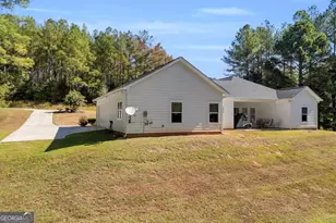 118 Terrace Cir, Lexington, GA 30648 - Photo 13