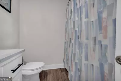 118 Terrace Circle, Lexington, GA 30648 - Photo 25