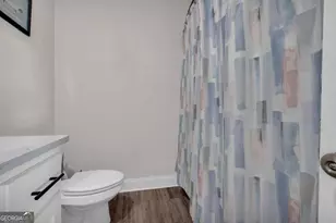 118 Terrace Cir, Lexington, GA 30648 - Photo 25