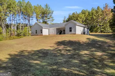 118 Terrace Circle, Lexington, GA 30648 - Photo 11