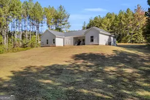 118 Terrace Cir, Lexington, GA 30648 - Photo 11