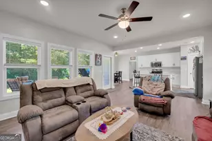 118 Terrace Cir, Lexington, GA 30648 - Photo 19