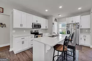 118 Terrace Cir, Lexington, GA 30648 - Photo 29