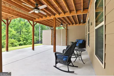 191 Mulberry Court, Peachtree City, GA 30269 - Photo 67